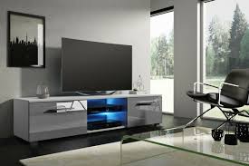 Wussten sie, dass sie mit sideboards die wirkung und wahrnehmung eines zimmers gezielt beeinflussen können? Tv Board Lowboard Unterschrank Sideboard Moon Matt Oder Hochglanz 140 Cm Kaufen Bei Wohnideebilder Gmbh