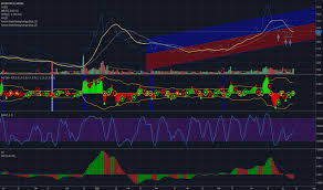 Appn Stock Price And Chart Nasdaq Appn Tradingview