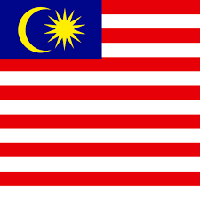 The government attaches a high priority to the security and stability of southeast asia, 120 and seeks to further develop relations with other countries in the region. Malaysia Relaxes Foreign Property Ownership Investment Policy Monitor Unctad Investment Policy Hub