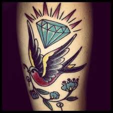 We did not find results for: Pin By Clockwork Endy On Tattoos Inspirations Traditional Diamond Tattoo Eagle Tattoo Diamond Tattoos