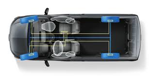 Image result for Blue Ink 2016 City Express