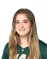 UAB Women's Soccer Opens Conference With 2-1 Win at UTSA