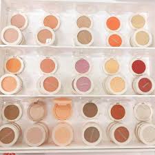 이낙규 국가청정생산지원센터 국제환경규제 기업지원센터 사업자번호 : ë¼ë¼ë·°í‹° Lala Korea Cosmetic í™ˆ Facebook