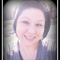 Ashley Casarez's Instagram, Twitter & Facebook