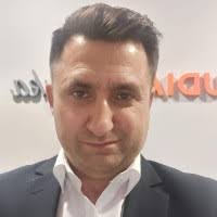 200+ profili według frazy „Prokop”