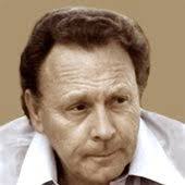 Darwin Gross's Instagram, Twitter & Facebook