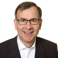 📢 𝐦𝐬𝐠 𝐏𝐮𝐛𝐥𝐢𝐜 𝐒𝐞𝐜𝐭𝐨𝐫 𝐢𝐧 𝐍𝐑𝐖