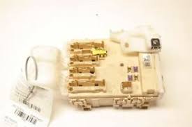 Night shyamalan's 'old' proves time is the most valuable thing we have Driver Junction Block Fuse Box Cabin 8273002f40 Fits 2015 Toyota Corolla Oem Ebay