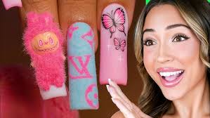 Game Changing Tip For Back Spot Cheerleaders