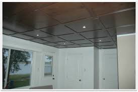 Plafonds Suspendus Embassy Avec Images Plafond Suspendu Plafond Idee Deco Salon