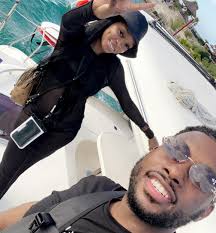 Mexico owes me nothing … 😏