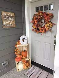 Pin On Home Decor