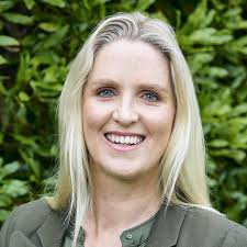 Our team :: NZ Green Investment Finance