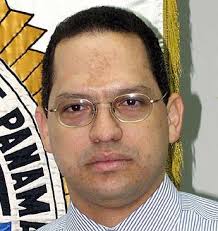 CRITICA EN LINEA: sucesos