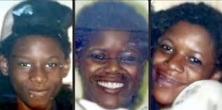 🔥‼️MAJOR CASE UPDATE🔥‼️ Missing In Tulsa: Are These Cases Linked? Missing  Family & Missing Woman Share Connections Four Members Of The Same Family  Vanished From Tulsa, Oklahoma Paula Phillips, Londa Phillips, and