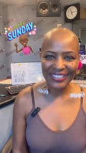 Jackson Family Tribute and Classic R&B and Today’s Southern Soul! TUNE IN!  #atlantabmwstudios #classix1029 #atlanta #vassier