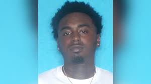OPELOUSAS: 9 wanted for parade shooting, suspect arrested for shooting that  left teen in critical condition, 2 other shootings under investigation