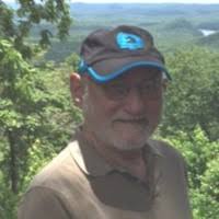 90+ "Rev Ronnie" profiles