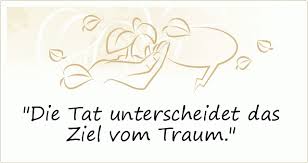 Lateinische Zitate Ziel Weisheiten Zitate