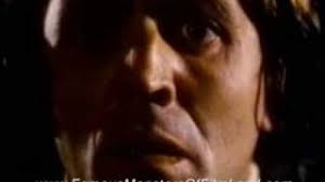 Mill Creek Sci-Fi Invasion: Eyes Behind the Stars (1978)