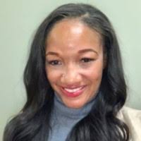 200+ "Tamara Rn" profiles