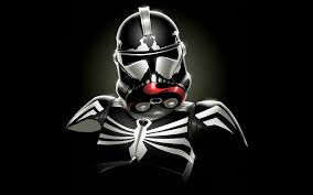 46 Star Wars Stormtrooper Desktop Wallpaper On Wallpapersafari کافتریای وایت موون شەقامی ئۆرزدی/ سەرو بازاڕی دەوەن. 46 star wars stormtrooper desktop