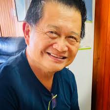 The team at Leylands are deeply saddened by the passing of our General  Manager Mr Christopher Yee who passed away this morning 7th July 2021.  Chris was very much the heart and