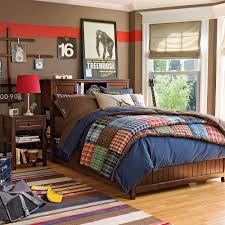 Find kids room ideas that are perfect for decorating, parties, and celebrations. Boys Bedroom Pottery Barn Novocom Top