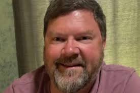 Fundraiser by Randy Bates : Medical and Ongoing expenses for Richard Bates