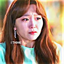 The Secret Life of Alexia Wong