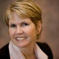 Edward Garlock Email & Phone Number