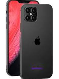 Apple Iphone 12 Pro Max Price In Jordan Amman Madaba Aqaba