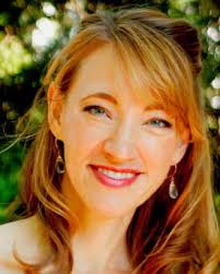 CCCC Engagement Survey