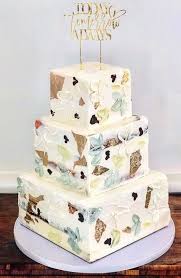 The Best Wedding Cakes In South Africa Top Wedding Cake Awards Cool Wedding Cakes Square Wedding Cakes Wedding Cake Prices