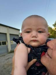 Barbie Lynn Bryant (@b.lynn_1995) • Instagram photos and videos