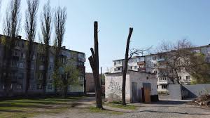 Check spelling or type a new query. 4k Ingulets Walking Tour 2020 Ingulec Krivoj Rog Youtube