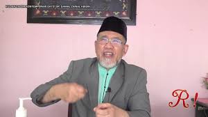 Последние твиты от zainal abidin (@abidin373). Derma Menunjuk Dato Dr Danial Zainal Abidin Youtube