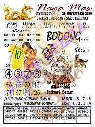Angkajebolan Home Facebook