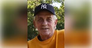 Robert Scott Barnhouse Sr. Obituary (2023)