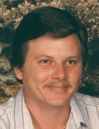 Obituary information for Dennis Carl Abernathy