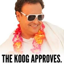 How to: Install Free Maps