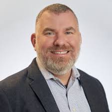 On June 7th I said a most fond farewell to some of the greatest, most  intelligent human beings I've had the pleasure to work with at Boundless  Spatial. Andy Dearing, Debbie Thompson,