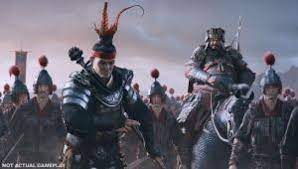 So that means codex cracked the latest denuvo in 2 weeks since update 1.1.0 came out on june 25. Game Fix Crack Total War Three Kingdoms V1 1 0 All No Dvd Codex Nodvd Nocd Megagames