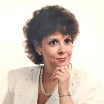 Margie Smith Long Obituary