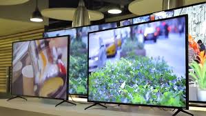 Size küçük bir tv'nin yeterli olduğunu göstermiş olsa bile, haneye programlarını küçük. Televizyon Alirken Nelere Dikkat Edilmeli Haberler