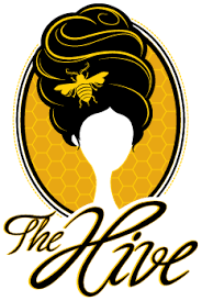 Why think about the hair you've lost when you can have the amazing beautiful hair you've always wanted. The Hive Salon Minneapolis Hair Maintenance Beautiful Logos Hive Logo