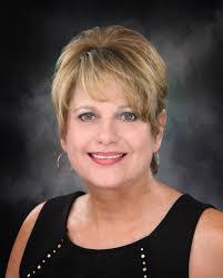 Cindy Willhite's Instagram, Twitter & Facebook