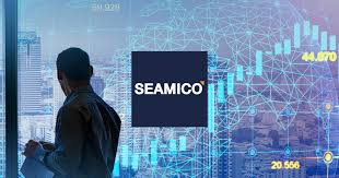 Find the latest seamico capital public company (zmico.bk) stock quote, history, news and other vital information to help you with your stock trading and investing. Zmico Says No Significant Development Other Than Structural Change Of Shareholders à¸‚ à¸²à¸§à¸« à¸™à¸˜ à¸£à¸ à¸ˆà¸­à¸­à¸™à¹„à¸¥à¸™