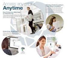 Download the latest drivers and utilities for your konica minolta devices. Universal Print Driver Office Automation Group