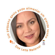 Mia Amos (@MiaAmos1)